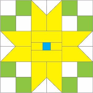 2 (302x302, 55Kb)