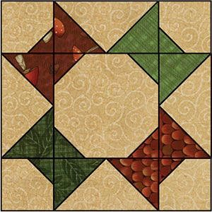 8) (300x300, 112Kb)