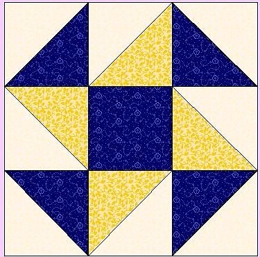 10 (375x370, 192Kb)