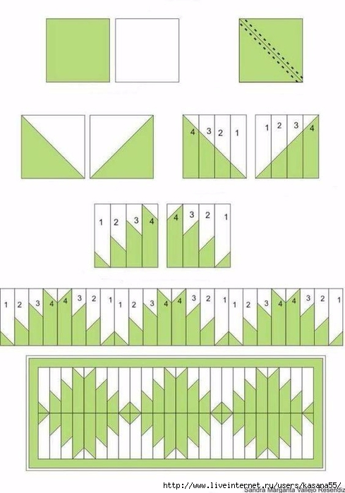14) (489x700, 158Kb)