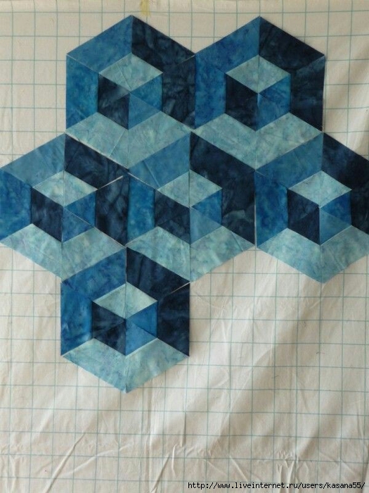 13124593_788062334627780_3600865047104492379_n (525x700, 256Kb)