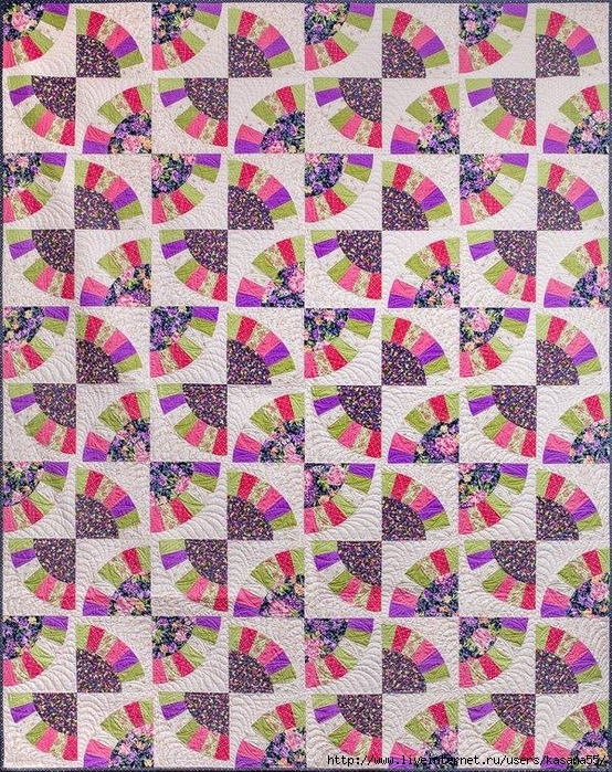 13177973_1031367946953106_2839934947095546077_n (554x700, 538Kb)