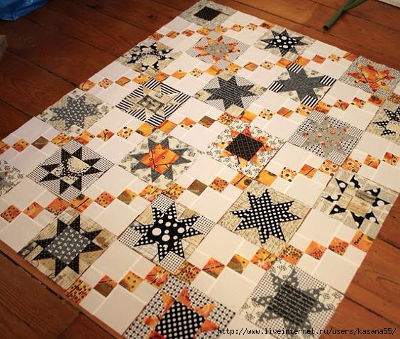 image (3) (564x477, 221Kb)