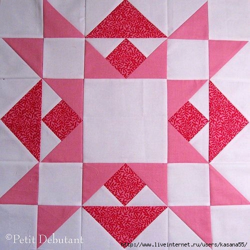 image (5) (500x500, 154Kb)
