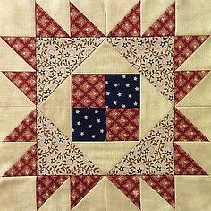 image (7) (236x235, 92Kb)