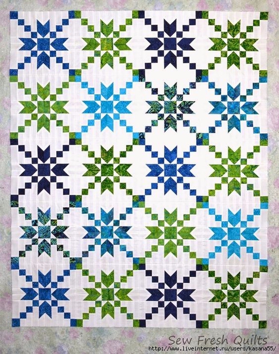 image (551x700, 384Kb)