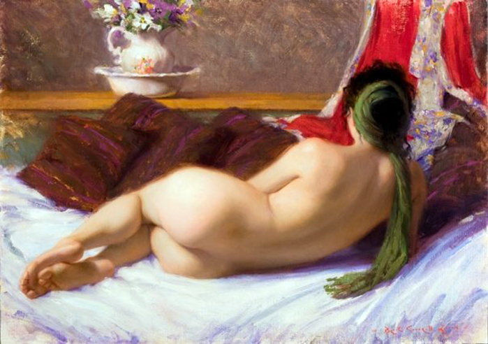 Bryce Cameron Liston9 (700x492, 356Kb)