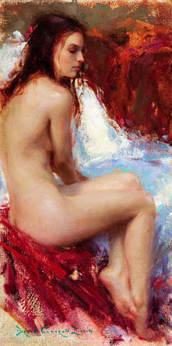 Bryce Cameron Liston18 (348x700, 302Kb)