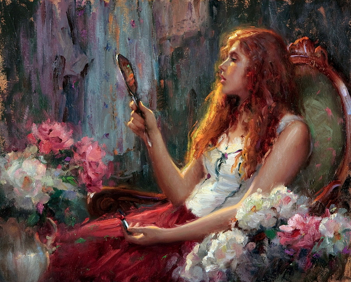 Bryce Cameron Liston25 (700x561, 512Kb)