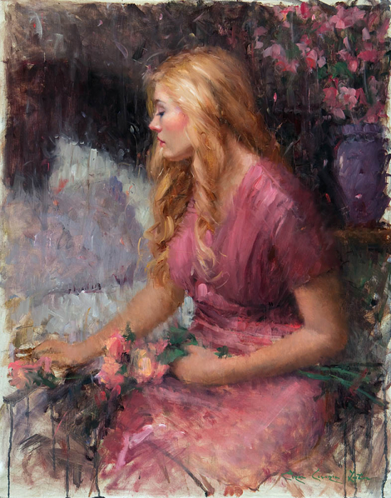 Bryce Cameron Liston27! (549x700, 470Kb)