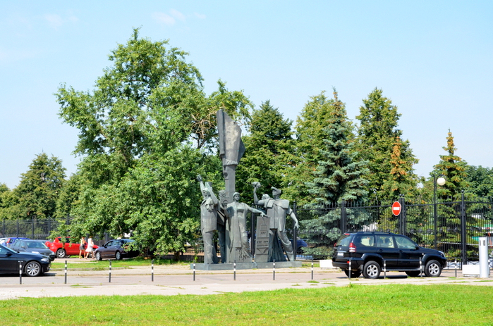 DSC_4442 (700x463, 473Kb)