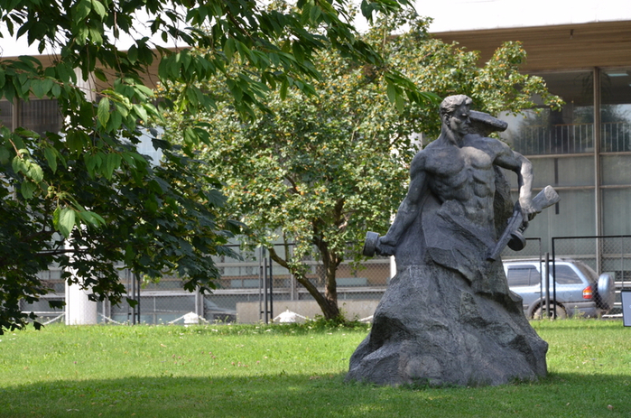 DSC_4466 (700x463, 475Kb)