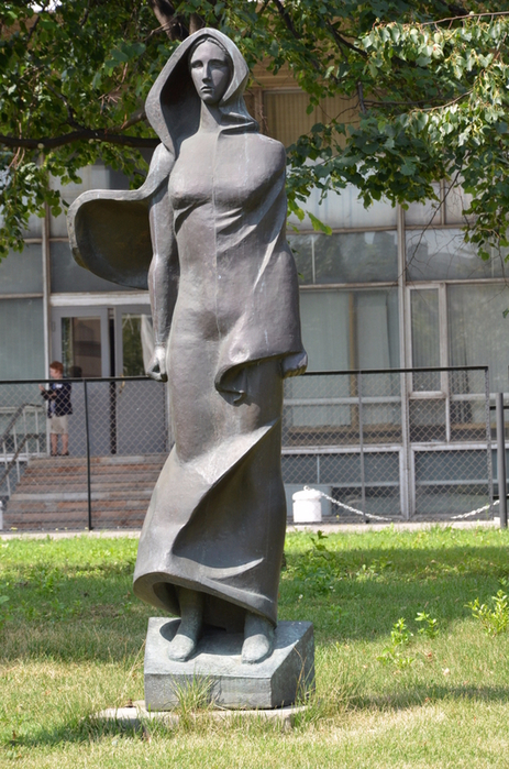 DSC_4468 (463x700, 450Kb)