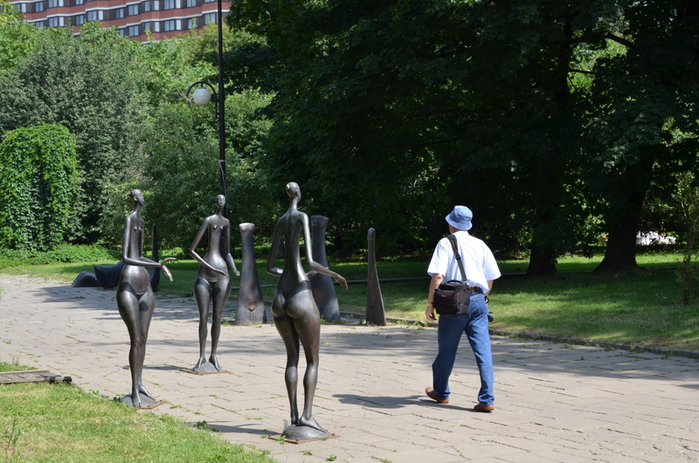 DSC_4553 (700x463, 439Kb)