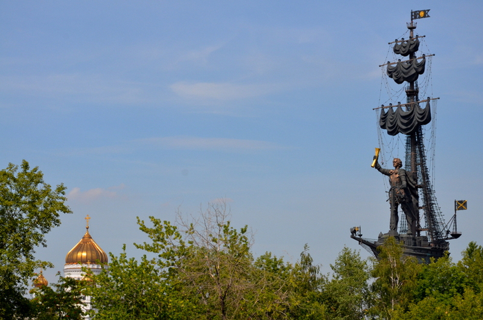 DSC_4584 (700x463, 389Kb)