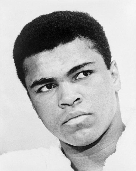 UNIVERMOS.RU .-./5957278_muhammadali040616 (559x700, 178Kb)
