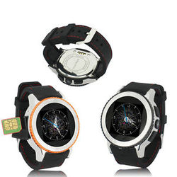 S7 Android 4.4 watch phone_1.250x250 (250x250, 13Kb)