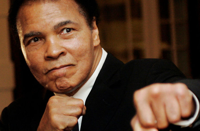 4208855_ALI_3 (700x456, 50Kb)