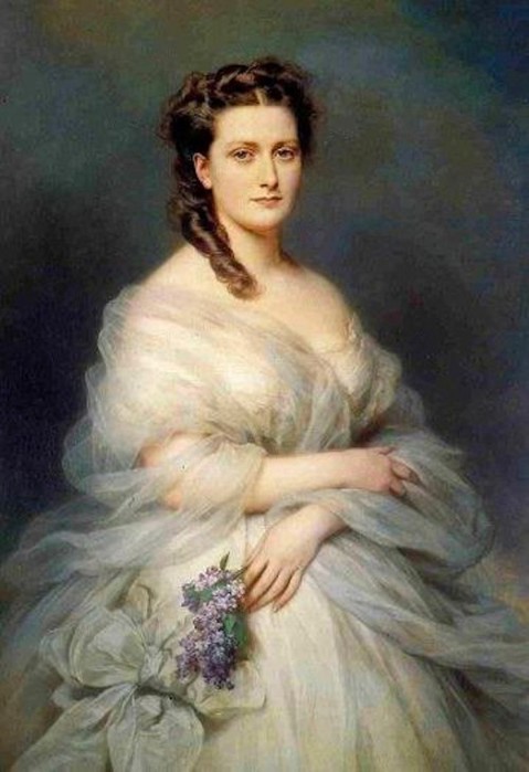 5634411_0_FranzXavier_Winterhalter (650x891, 64Kb)