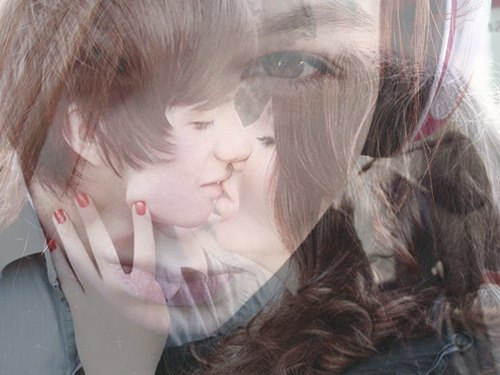 7l8u-jBuuCg (500x375, 43Kb)