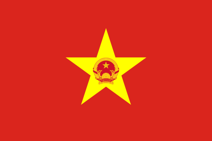5229398_Flag_of_Vietnam_svg (700x466, 23Kb)