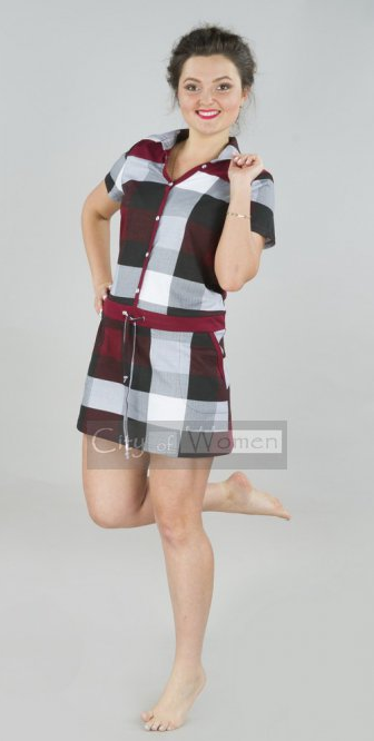 5365358_tyniki (336x666, 154Kb)