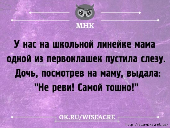 каникуЛ (548x411, 153Kb)
