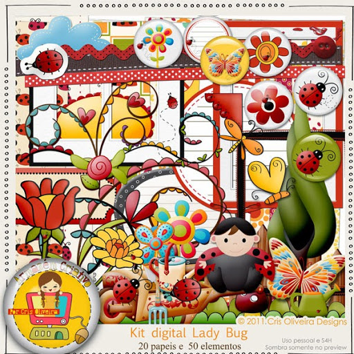 preview_ladybug_EL (512x512, 394Kb)