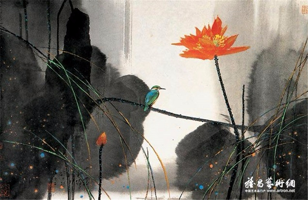 tumblr_myiipl6d6g1s70xgpo1_1280 (635x413, 267Kb)