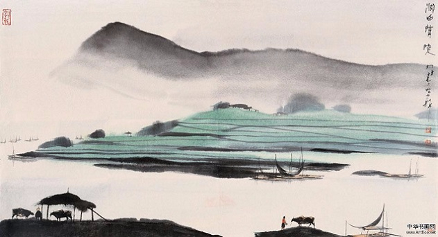 yang-mingyi-13 (631x342, 161Kb)
