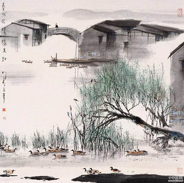 yang-mingyi-5 (636x633, 420Kb)