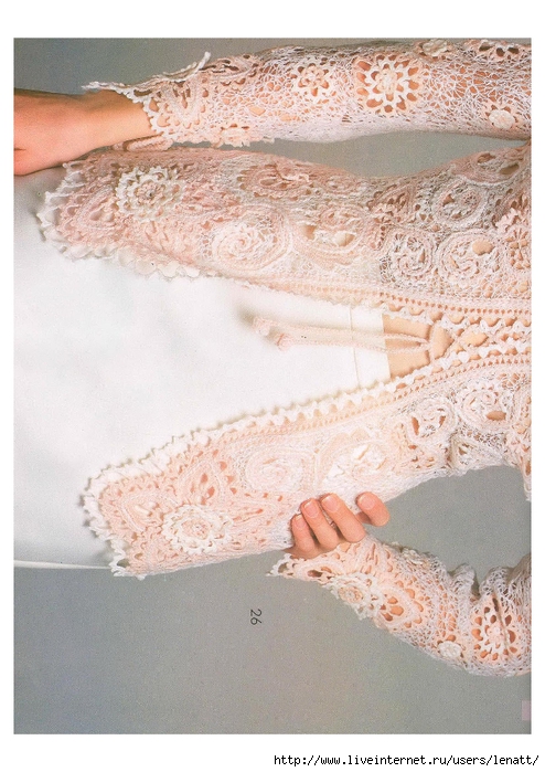 594vzgm16_99 (494x700, 291Kb)