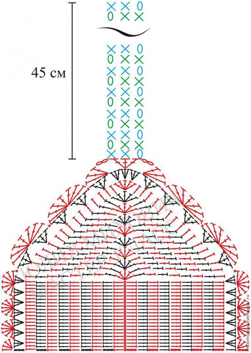 3937385_16060212451356cfb25cc9aee6668837b8af28b686e2 (499x700, 262Kb)