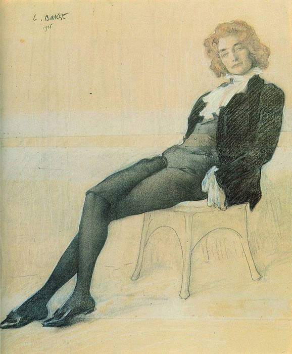 л.с.бакст (578x700, 122Kb)