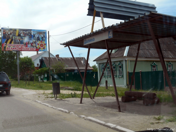 4555640_DSCN0324 (700x525, 285Kb)