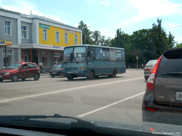 /4555640_DSCN0331 (700x525, 273Kb)