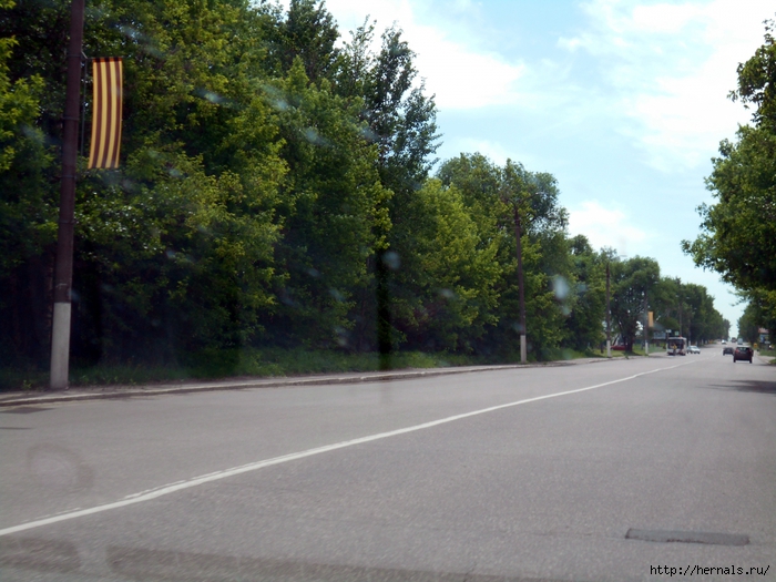 4555640_DSCN0322 (700x525, 295Kb)