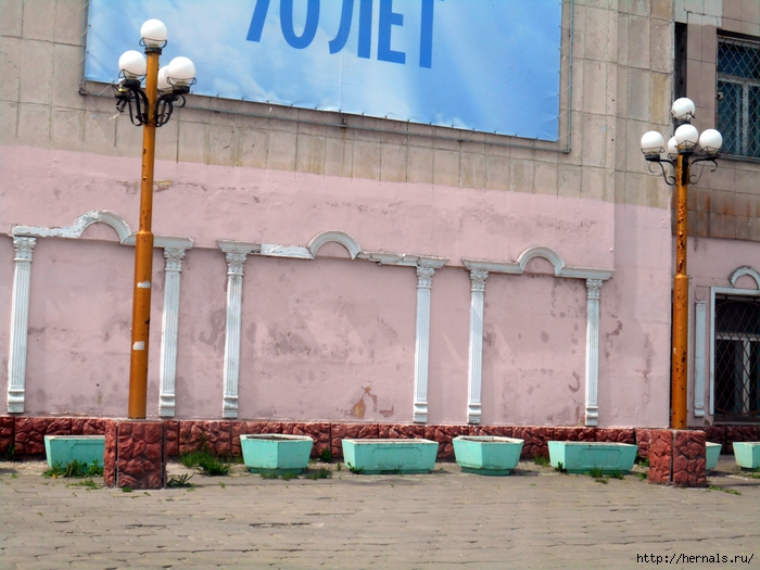 4555640_DSCN0330 (700x525, 300Kb)