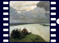 5107871_Levitan (200x148, 34Kb)