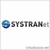 systranet (200x200, 14Kb)