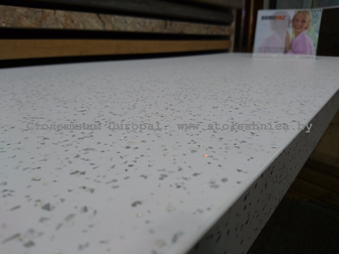 watermarked - DSC_2510 (1) (700x525, 244Kb)