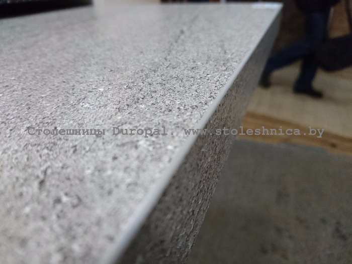 watermarked - DSC_25071 (700x525, 244Kb)
