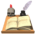 книга (120x120, 24Kb)