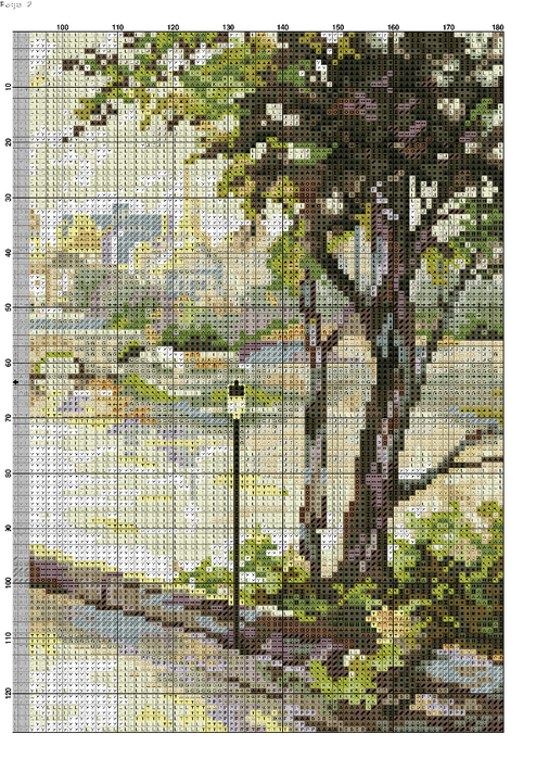Париж, Холодное утро-002 (494x700, 536Kb)