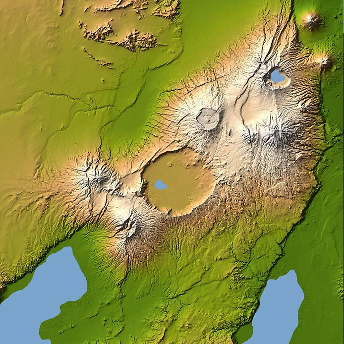 1200px-Ngorongoro кратер 2 (694x694, 600Kb)