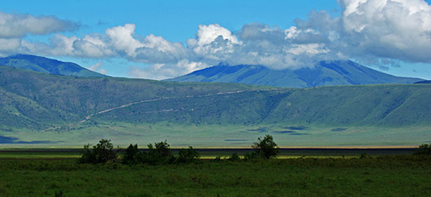 1200px-Ngorongoro кратер 20 (616x282, 117Kb)