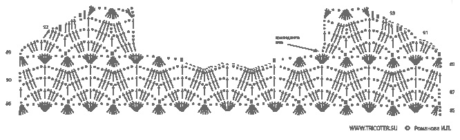 6009459_Risynok4 (666x204, 59Kb)