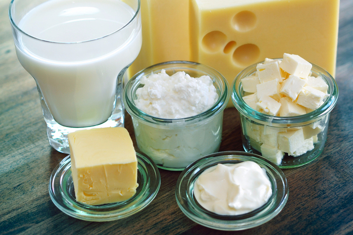 сочетаемые продукты для похудения сочетаемые продукты для похудения