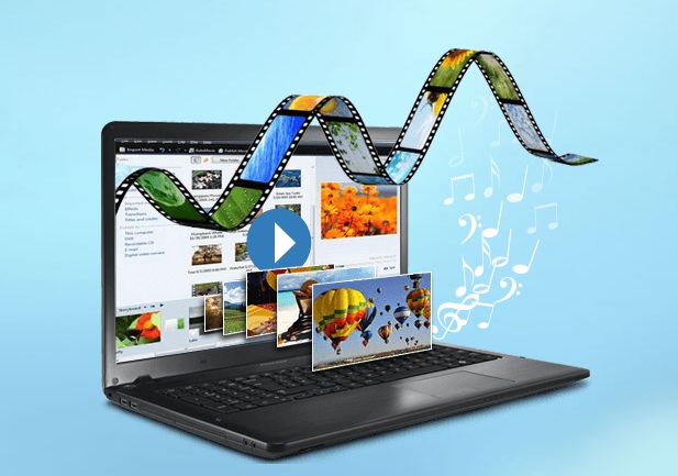 Windows Movie Maker/4552399_skrinshoti_Windows_Movie_Maker_3 (617x433, 73Kb)