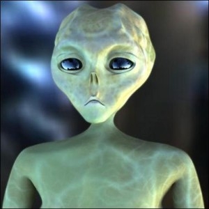 1464164652_inoplanetyane (300x300, 42Kb)